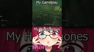 The Sound of freedom!