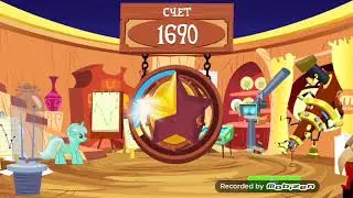 Новое обновление в игре !!! Код подарка в описание 👇👇👇
