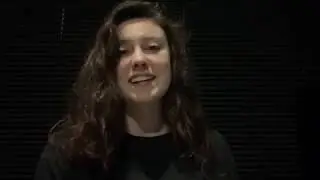 Isabelle Miller