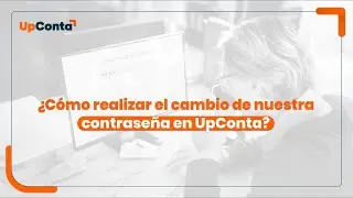 ¿Cómo realizar el cambio de nuestra contraseña en el sistema?
