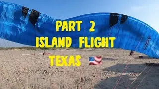 Part 2!