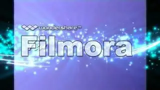 LogoFX: Feature Presentation (1992 - 1993)