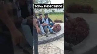 #trending #viral💯 #shortvideo #kushinagar #photoshoot boys #pose #Nikon #photography 📸 #Nikon_d5600💯