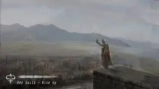 Epic Music | One Guild - Rise Up