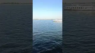 Магнетическая и притягательнная энергия Стихии Воды #shortvideo