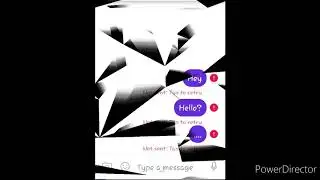 All my Friends are Fake glmv