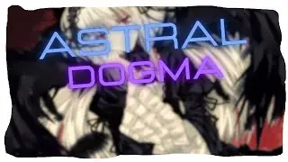 228PP | a unexpected fc - Astral Dogma - [Dogma] 5,64⭐