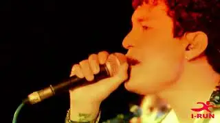 Una Lágrima Más De Dolor - Zafiro Sensual Deywi García 2022 VIDEO LYRICS