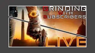 Completing The Whole RAID On PS4 |  Full Raid Clear: 7  | The Division 2 | PurePrime