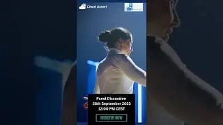 Azure stack Hub - Panel discussion #businessvaluation #azurestack #shorts #liveevent #microsoft