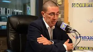כדאי לדעת- טיפ בנושא זכויות חולי פרקינסון, מאת עו