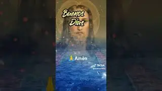 🙏❤️🇨🇱🇨🇱🇨🇱🙏Amén
