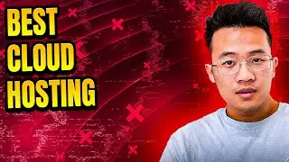 Best Cloud Hosting 🔥 How do I Host a Website on Cloudways