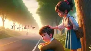 Mere dil ke kareeb hi youn song status 🥀❤️| Hindi WhatsApp status | paradise of quotes