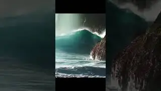 Ahonk MV Explore Bali #shorts