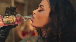 Kehlani - I Like Dat (Solo Version)