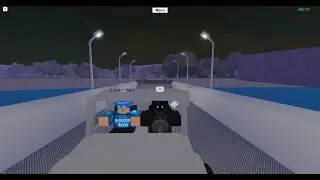 lumber tycoon 2, getting phantom wood with my friend! (bad ending)