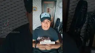 Bajistas electricos cristianos