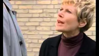 S07E10