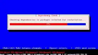 sai_OS_remote_installation