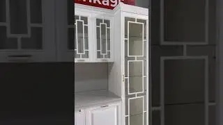 89288809699📞
