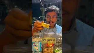 Tag your friends😂 