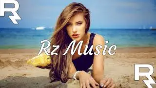 Rinse & Repeat (Dj LukeG Remix)