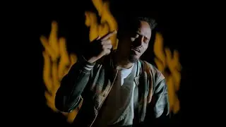 QAMAR SUUGAANI - U WANQALAY JACAYLKEENA - OFFICIAL VIDEO 2025