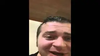Periscope не хочу Iphone # Денис Борисов в Перископ