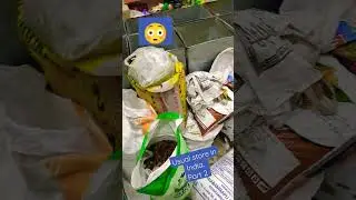 Usual store in India 😳  Part 2.