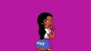 [FREE] DaBaby x GlORILLA x Megan Thee Stallion Type Beat -*BOOTYSHORTS* | CLUB Type Beat