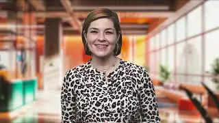 Tech Minute 3.21.24