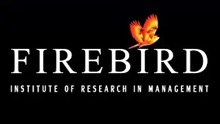 Learning by Doing — The Firebird Way!