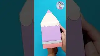 Caja Color ideal para regalo 🖍 12 colores GRATIS