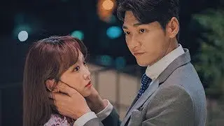 [ENG/PART 2] YoungKwang ✘ KiJoo — 김영광 x 진기주 파트2 (초면에 사랑합니다/ The Secret Life Of My Secretary)