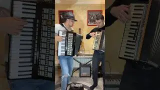 Вау!!! Очень красиво!