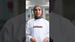 No IBMS Accredited degree? No worries!