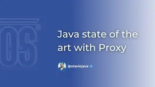 Java Reflection Advanced with Proxy: Creating a more robust code
