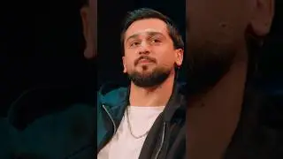 Сколько кг хочет набрать Павел Воля? Какую девушку ищет JONY? 🤔 «Шоу Воли» сегодня в 