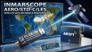 Decoding Inmarsat in 2026