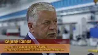 Отчет о моей депутатской деятельности