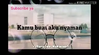 Awal kita kenal sampai akhirnya sakit hati