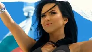 INNA   Deja Vu feat  Bob Taylor   Official Music Video