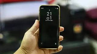 Install OneUI 7.0 on Galaxy S8, S8+ and Note8!