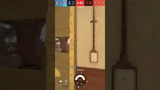 #r6