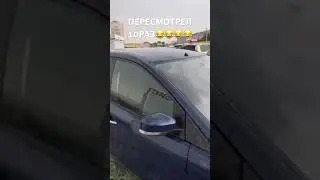Как мы купили новый проект 😂 #челлендж #проектзамесяц #автозвук #fordfocus #bassmarket