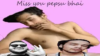MegaHurtZ