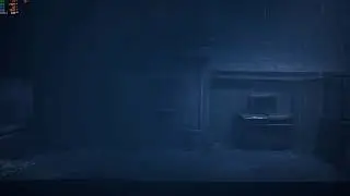 Прямая трансляция пользователя F P N SH