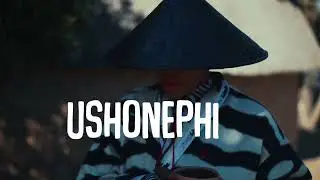 Nelz - Emakudeni [Feat. Mnqobi Yazo and Musiholiq] (Visualiser)