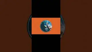 Nomoral - Volcan